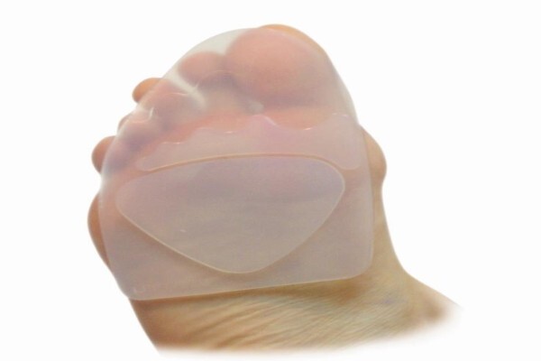 Medipod