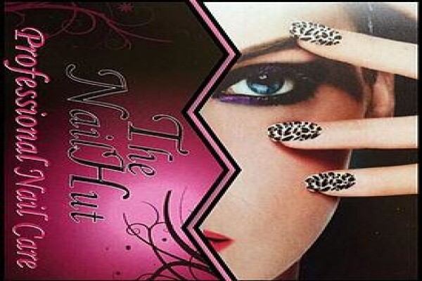 The Nailhut