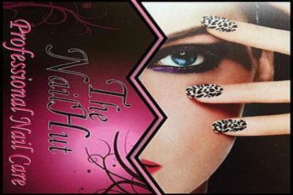 The Nailhut