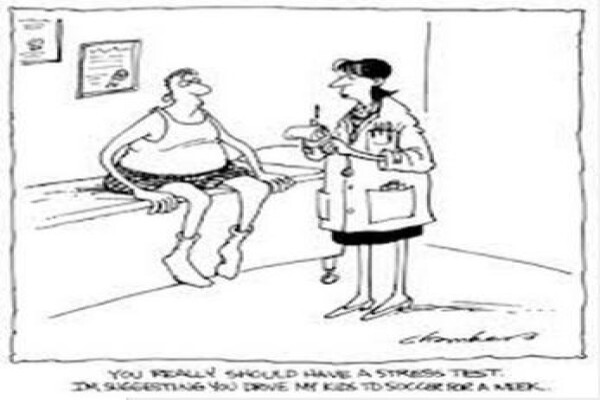 Therapeutic Touch Studio