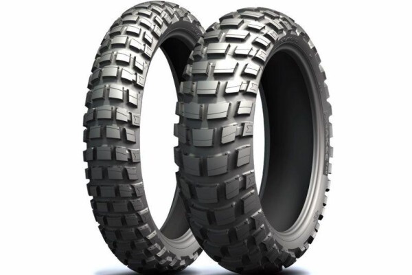 Speedyquip CC