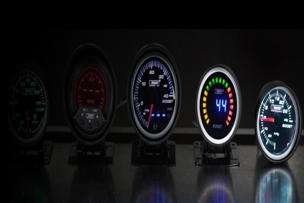 Speedyquip CC