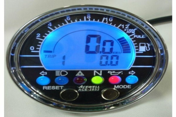 Speedyquip CC
