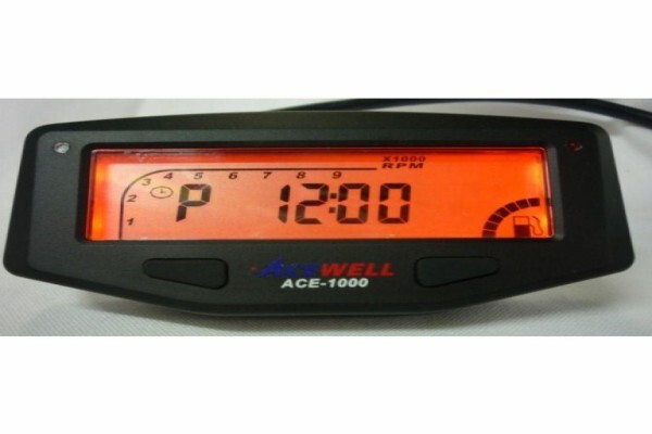 Speedyquip CC