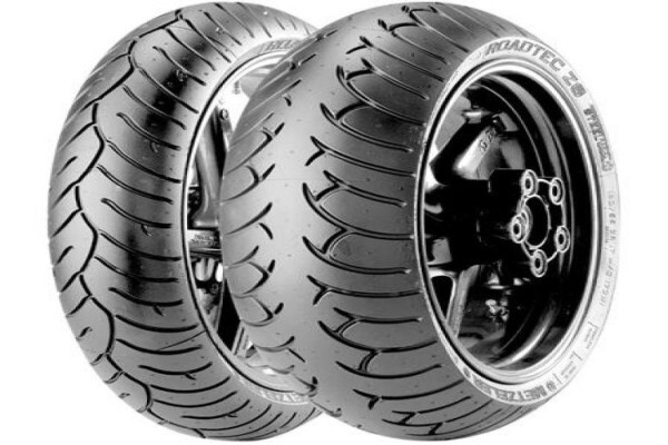 Speedyquip CC