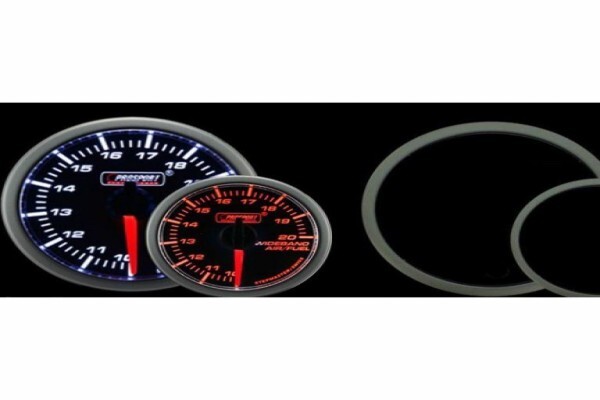 Speedyquip CC