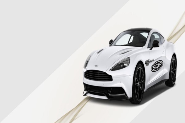 Speedyquip CC