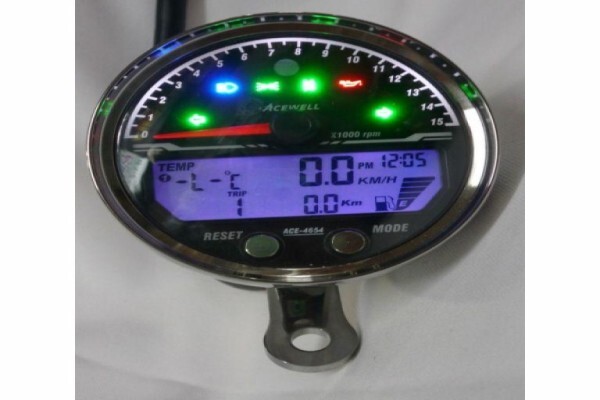 Speedyquip CC