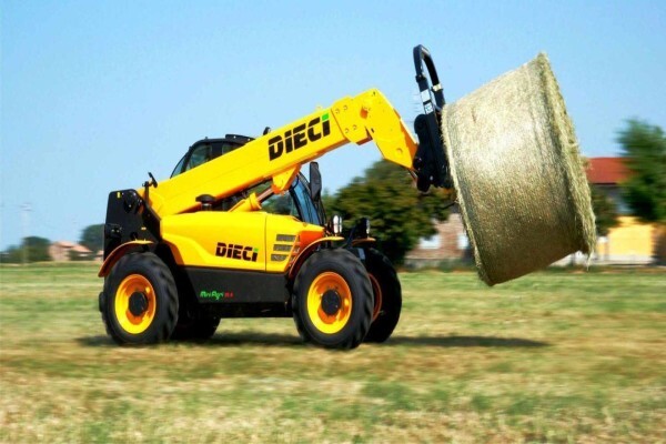 Dieci