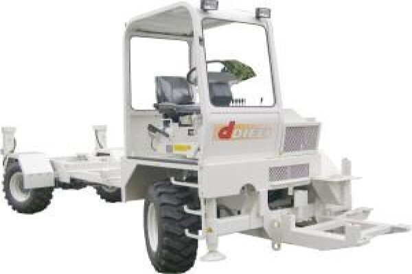 Dieci