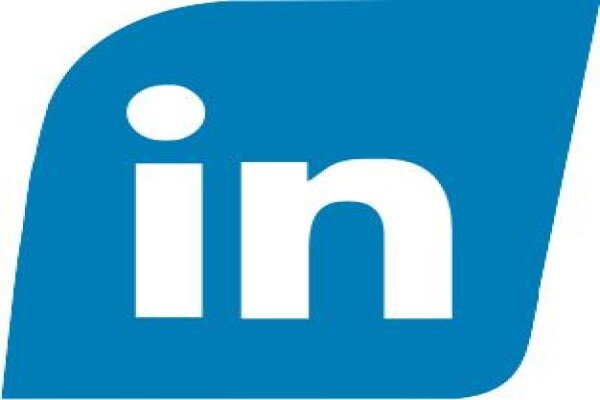 Dieci
