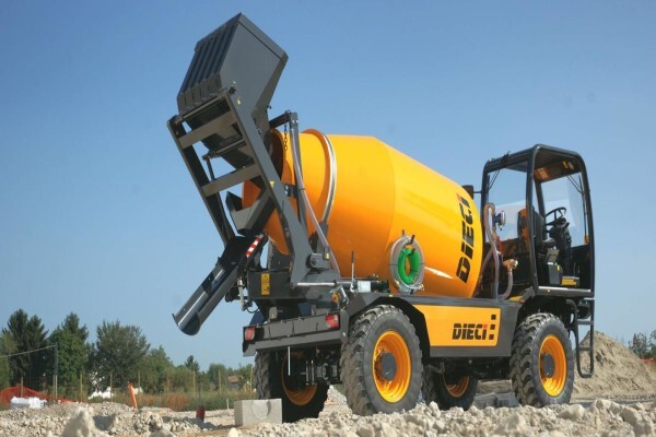 Dieci