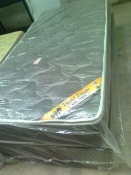 Cheap Beds