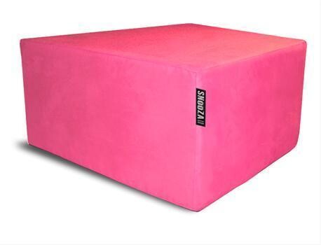 Snooza Ottoman Sleepa