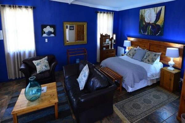 My Housy Bed And Breakfast