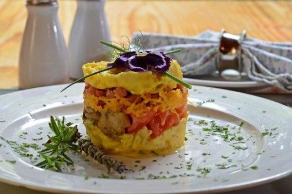 My Housy Bed And Breakfast