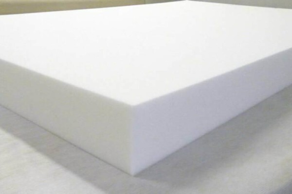 Snooza Ottoman Sleepa