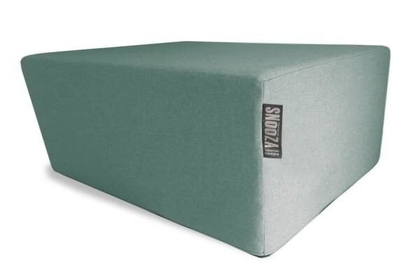 Snooza Ottoman Sleepa