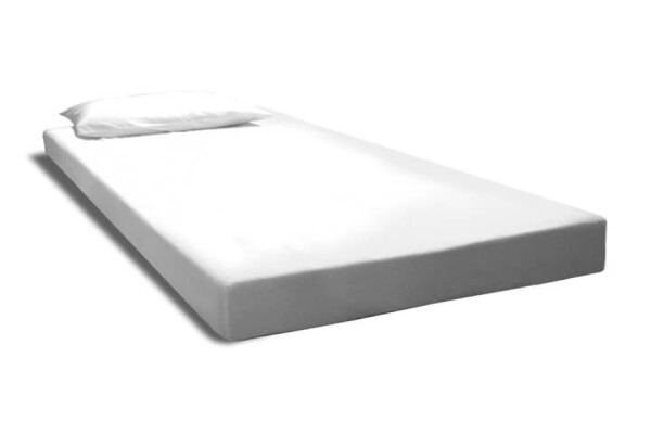 Snooza Ottoman Sleepa