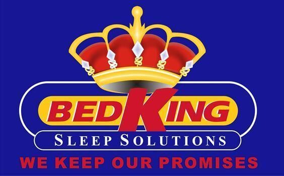 The Bed King Tygervalley