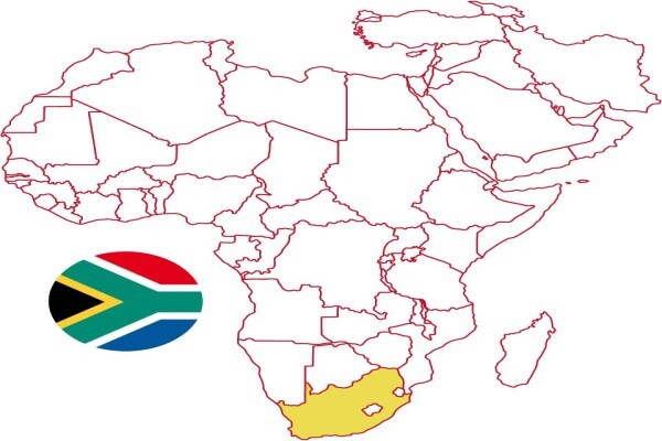 Alliance Media Sa