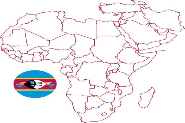 Alliance Media Sa
