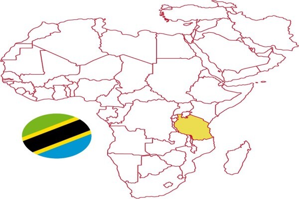Alliance Media Sa
