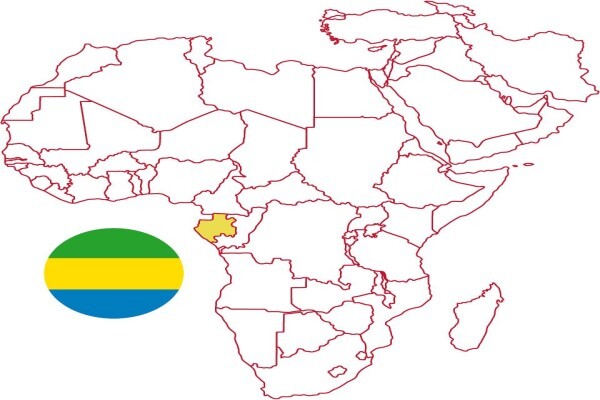 Alliance Media Sa