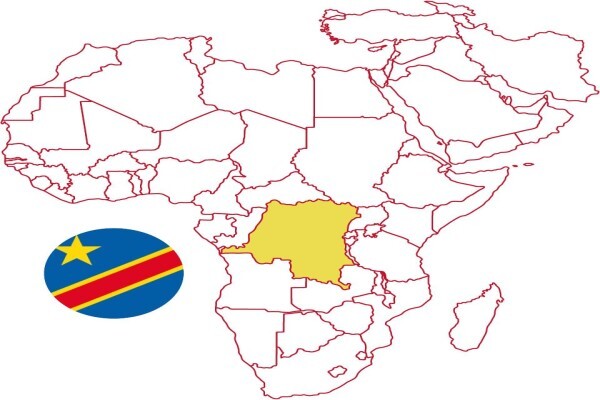 Alliance Media Sa
