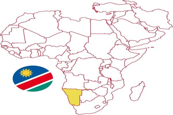 Alliance Media Sa