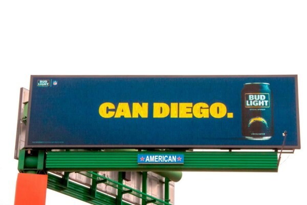 American Outdoor Advertising