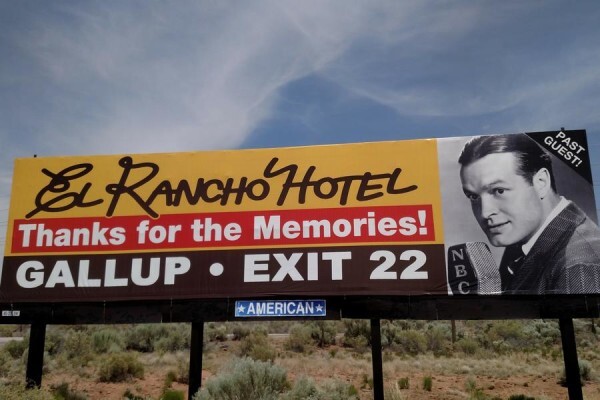 American Outdoor Advertising