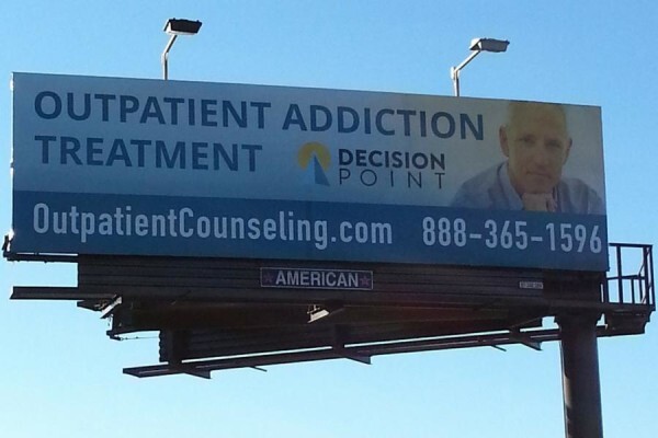 American Outdoor Advertising