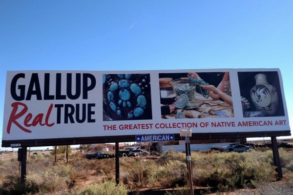 American Outdoor Advertising