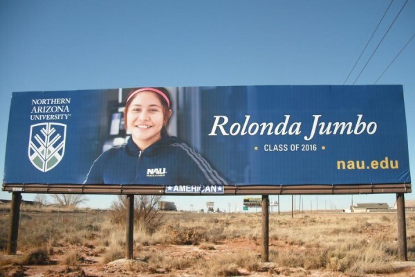 American Outdoor Advertising