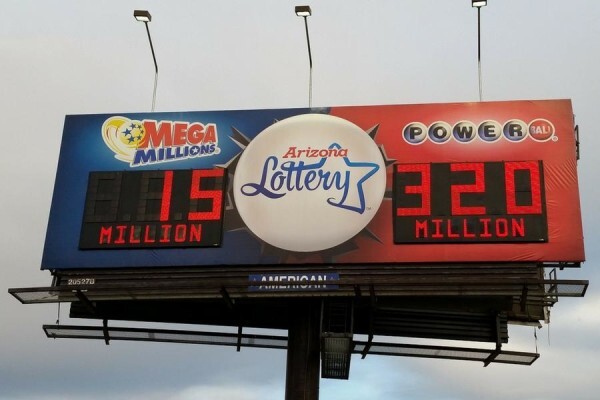 American Outdoor Advertising
