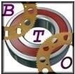 Bearing Transmission Ops Cc