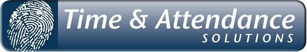 Time & Attendance Solutions