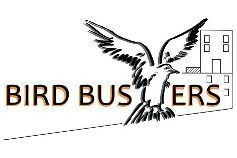 Birdbusters