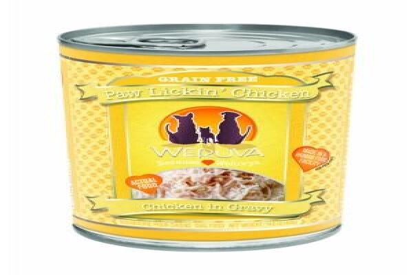 A Pet'S Life Online Pet Shop