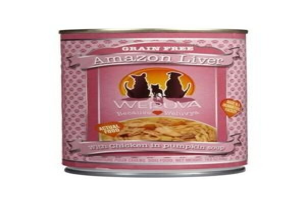 A Pet'S Life Online Pet Shop