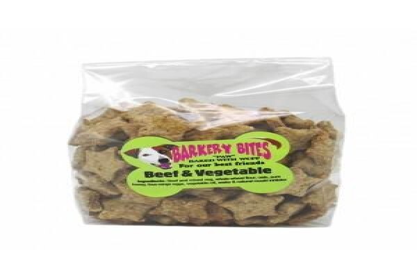 A Pet'S Life Online Pet Shop