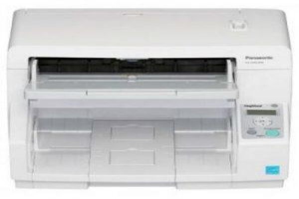 Allscan
