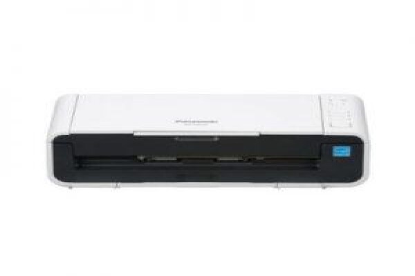 Allscan