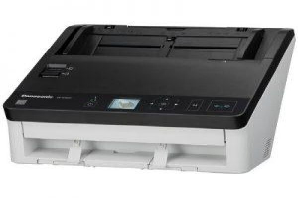 Allscan