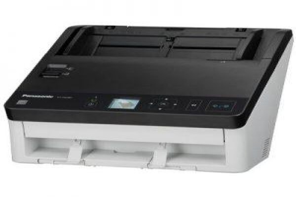 Allscan