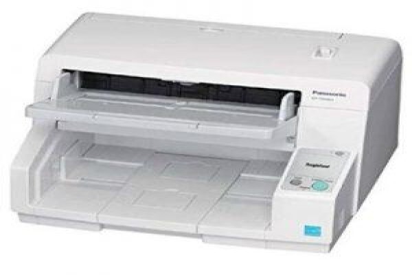 Allscan