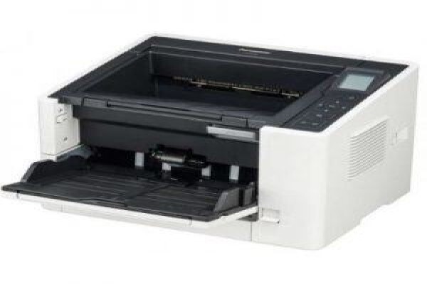 Allscan