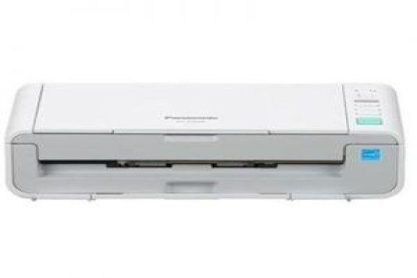 Allscan