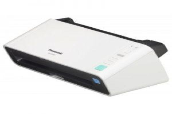 Allscan